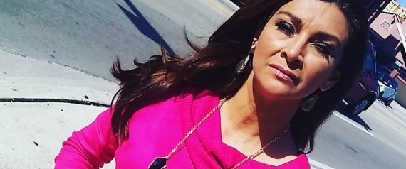 MUJERES CON LAS TETAS CAIDAS mujeres con las tetas caidas: