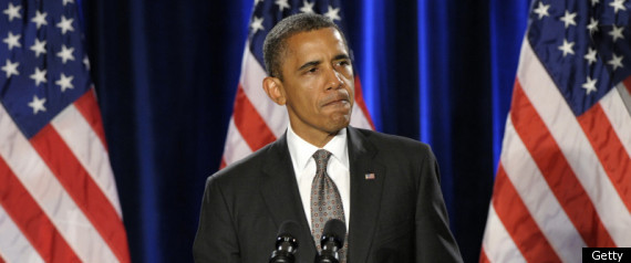 Obama Jobs Plan
