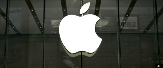Iphone 4s Pre Orders