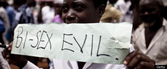 Uk Cut Aid