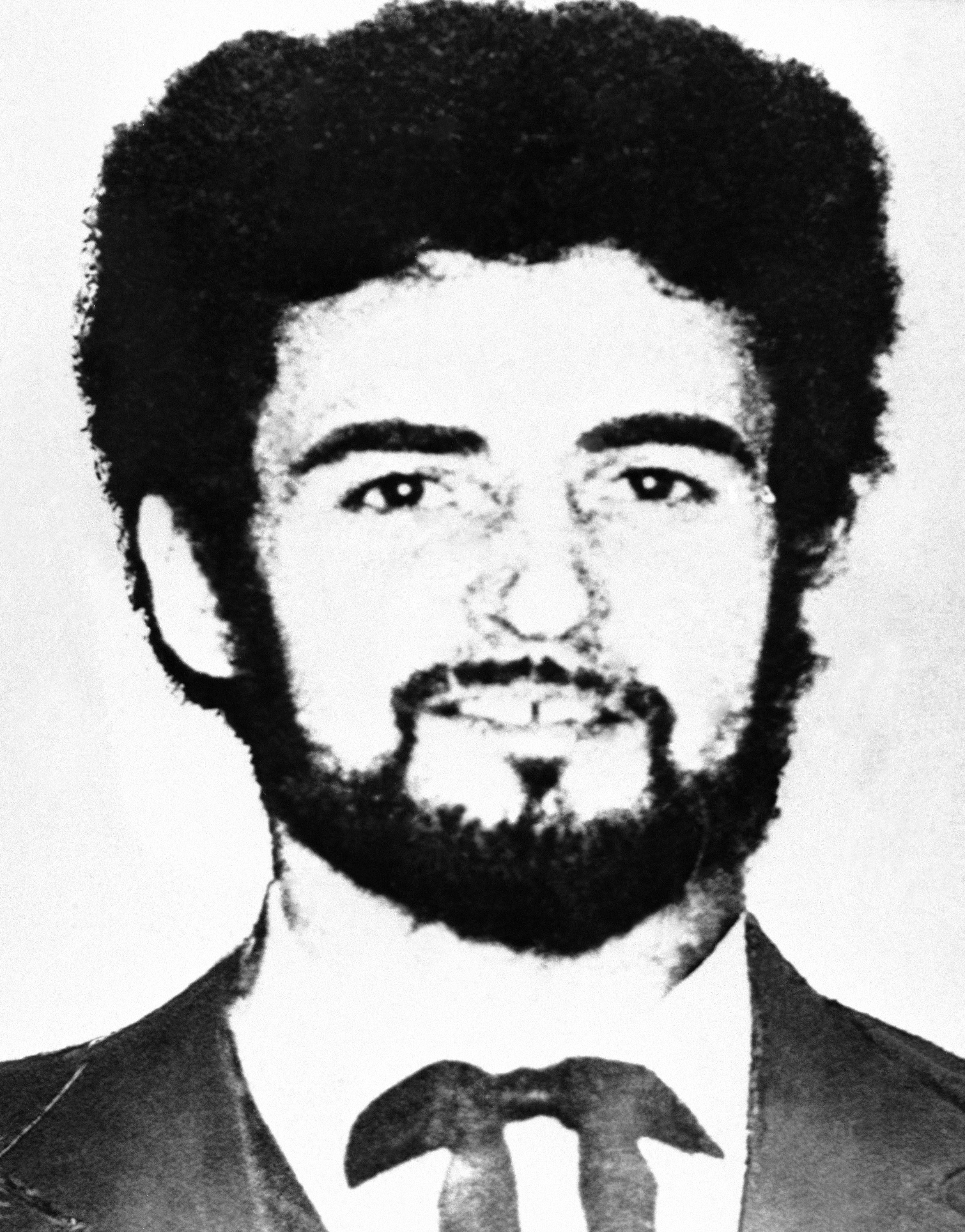 peter sutcliffe