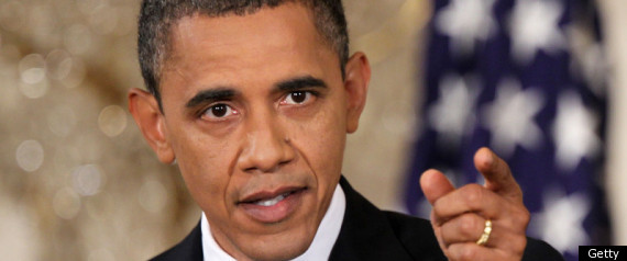 Obama Jobs Plan Polls
