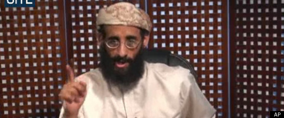 Al Awlaki