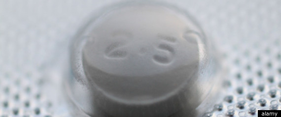 Gonorrhea Drug Resistant
