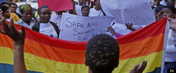 Malawi