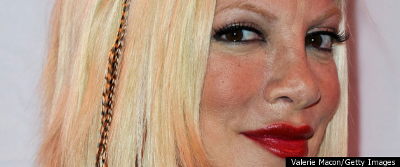 Worst Celeb Dates