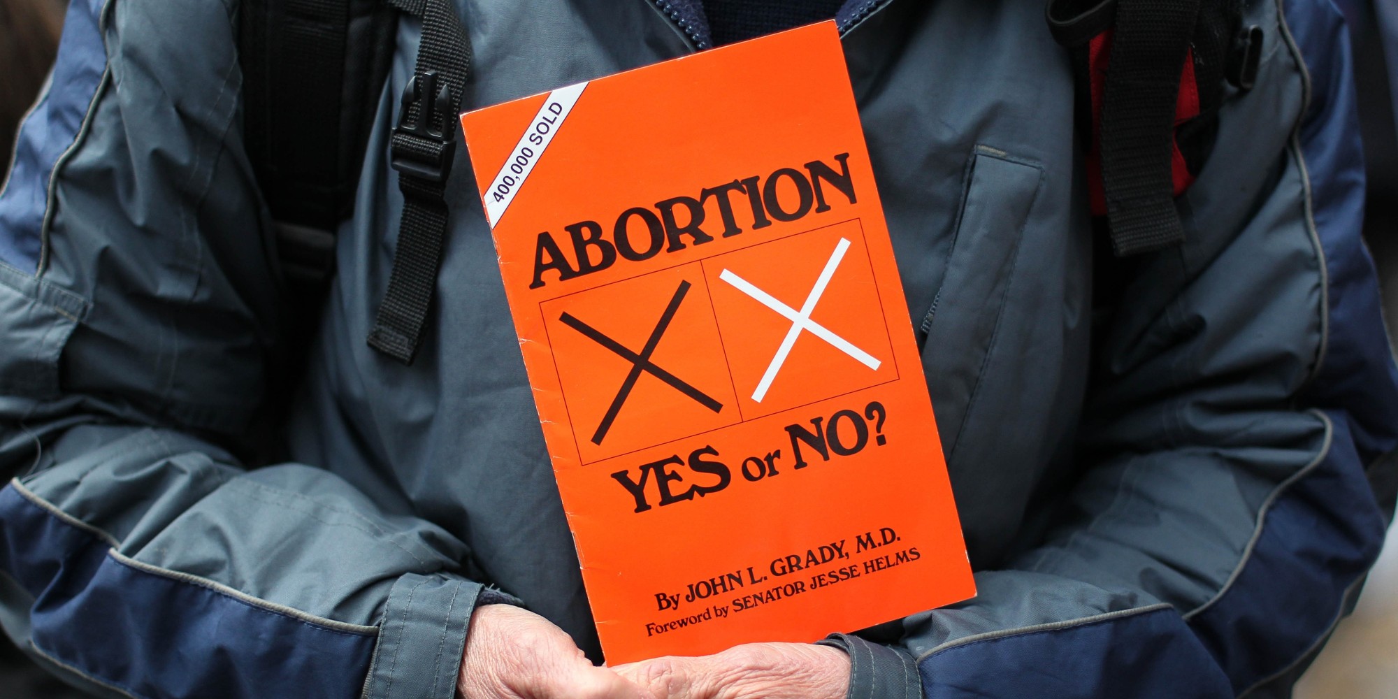 Northern Ireland Abortion Law Breaches Human Rights High Court Rules 