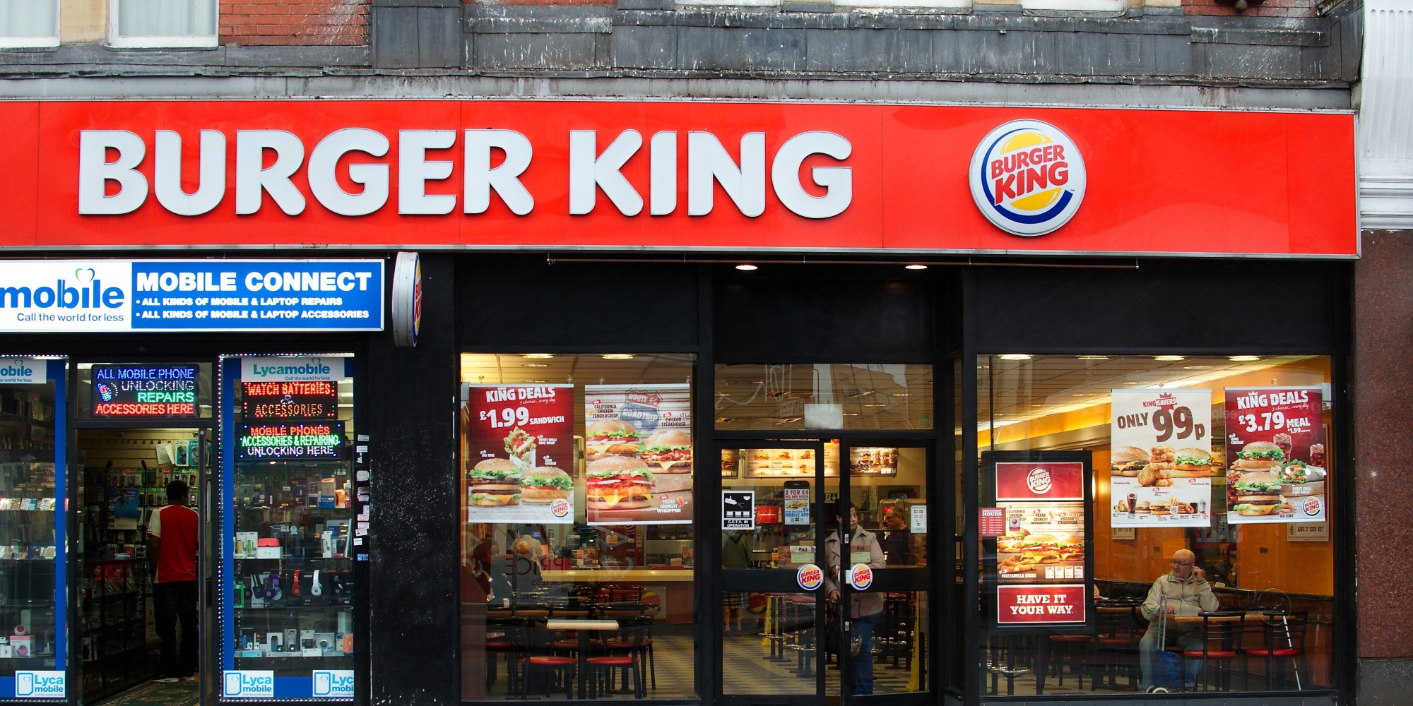 burger-king-becomes-first-fast-food-chain-in-uk-to-serve-alcohol