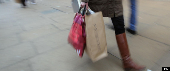 Retail
