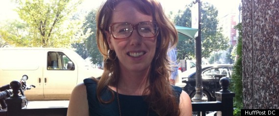 Virginia Leavell