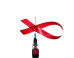 Stop à la complaisance dans la lutte contre le sida