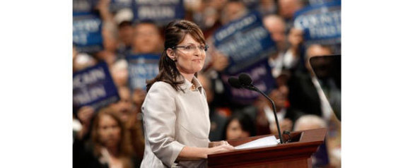 Palin