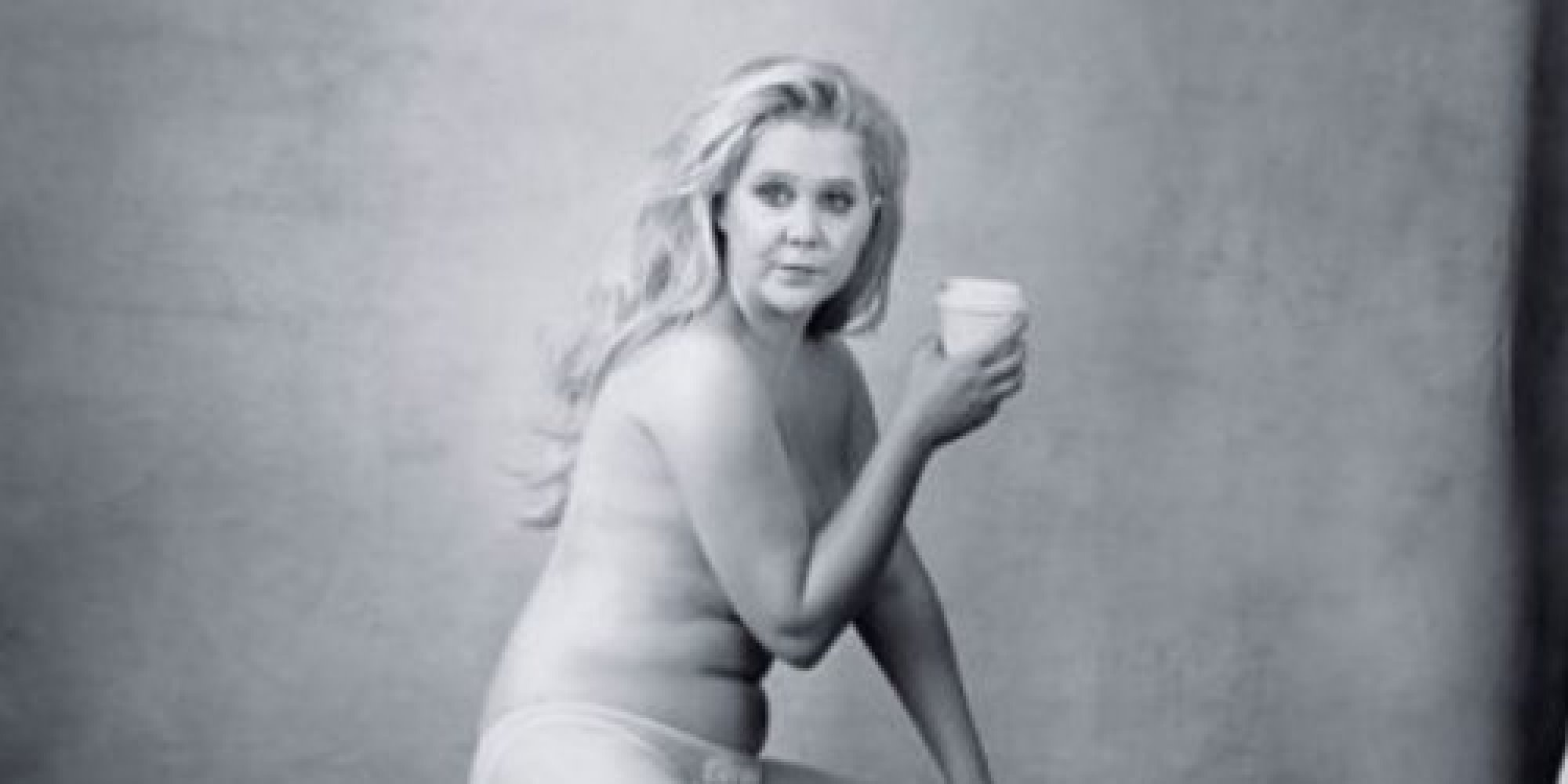 The 2016 Pirelli Calendar Is Here And Sexier Than Expected (NSFW)