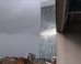 VIDÉO. À Manchester, la Beetham Tower se met à chanter à cause du vent