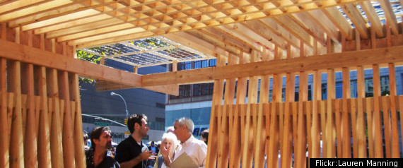 Sukkot 2011 Explained