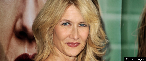 Laura Dern