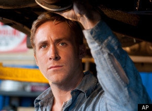 Drive Trailer Lawsuit