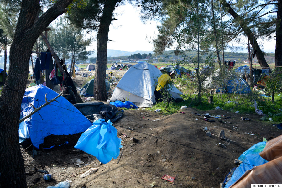 eidomeni