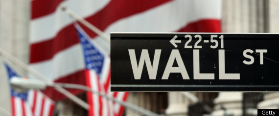 Wall Street Bonuses Survey