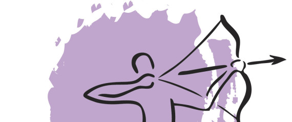 Horoskop schütze frau single 2020