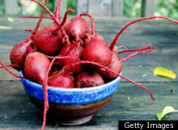 Beets