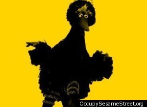 Occupysesamestreet2