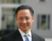 sf-candidate-questionnaire