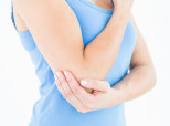 Nabil Ebraheim, MD:  Common Causes of Elbow Pain