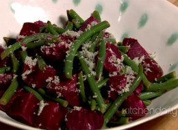 Horseradish
