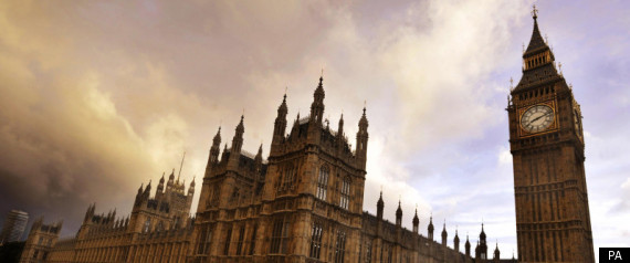 Ipsa Mps Expenses