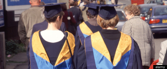 University Of Wales Visa Scam
