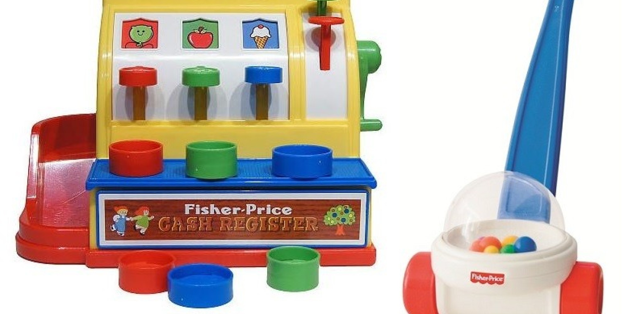 Toddler Toys Canada 10 Classics To Get This Christmas