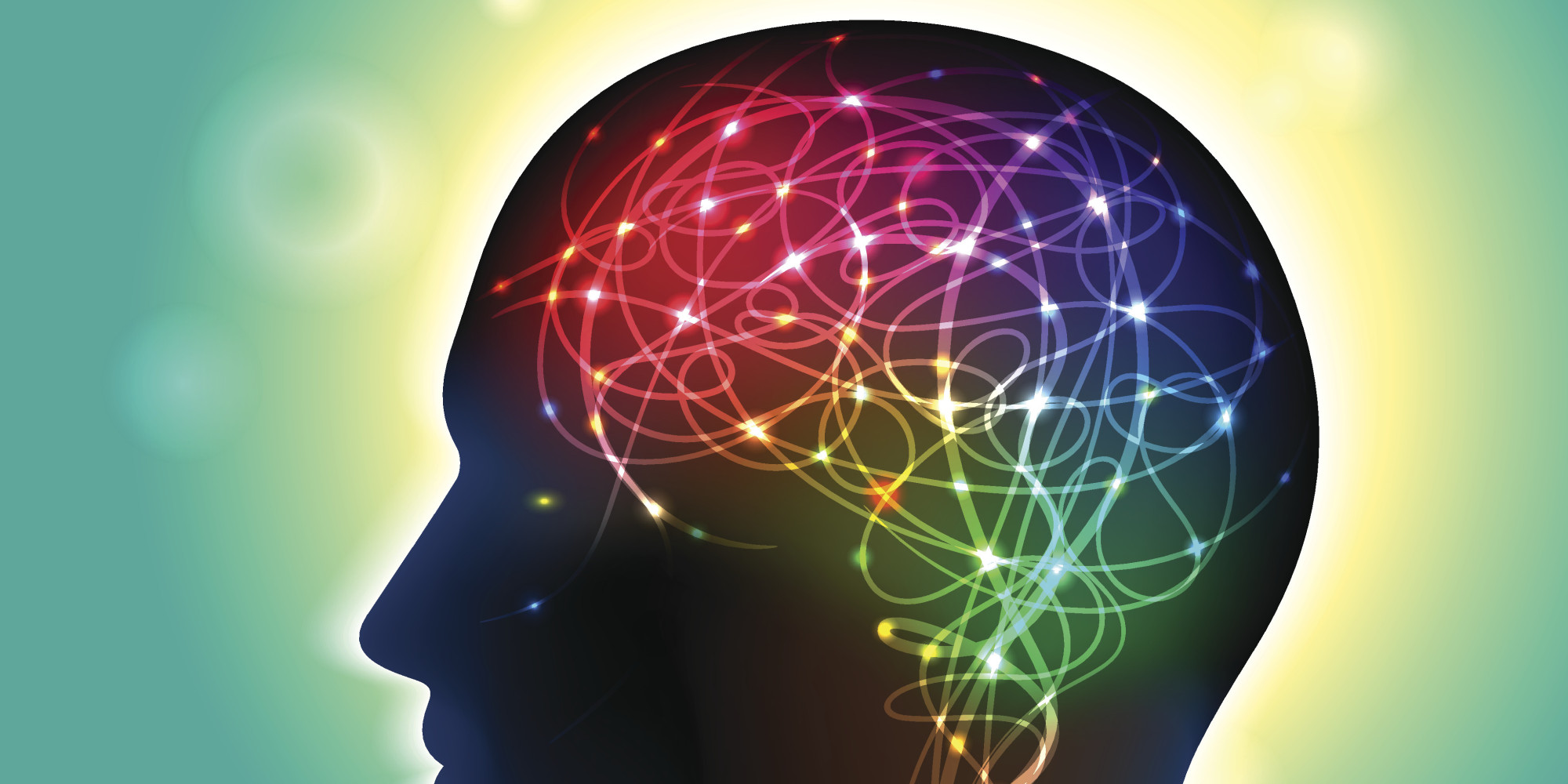 The term racial unconscious means that