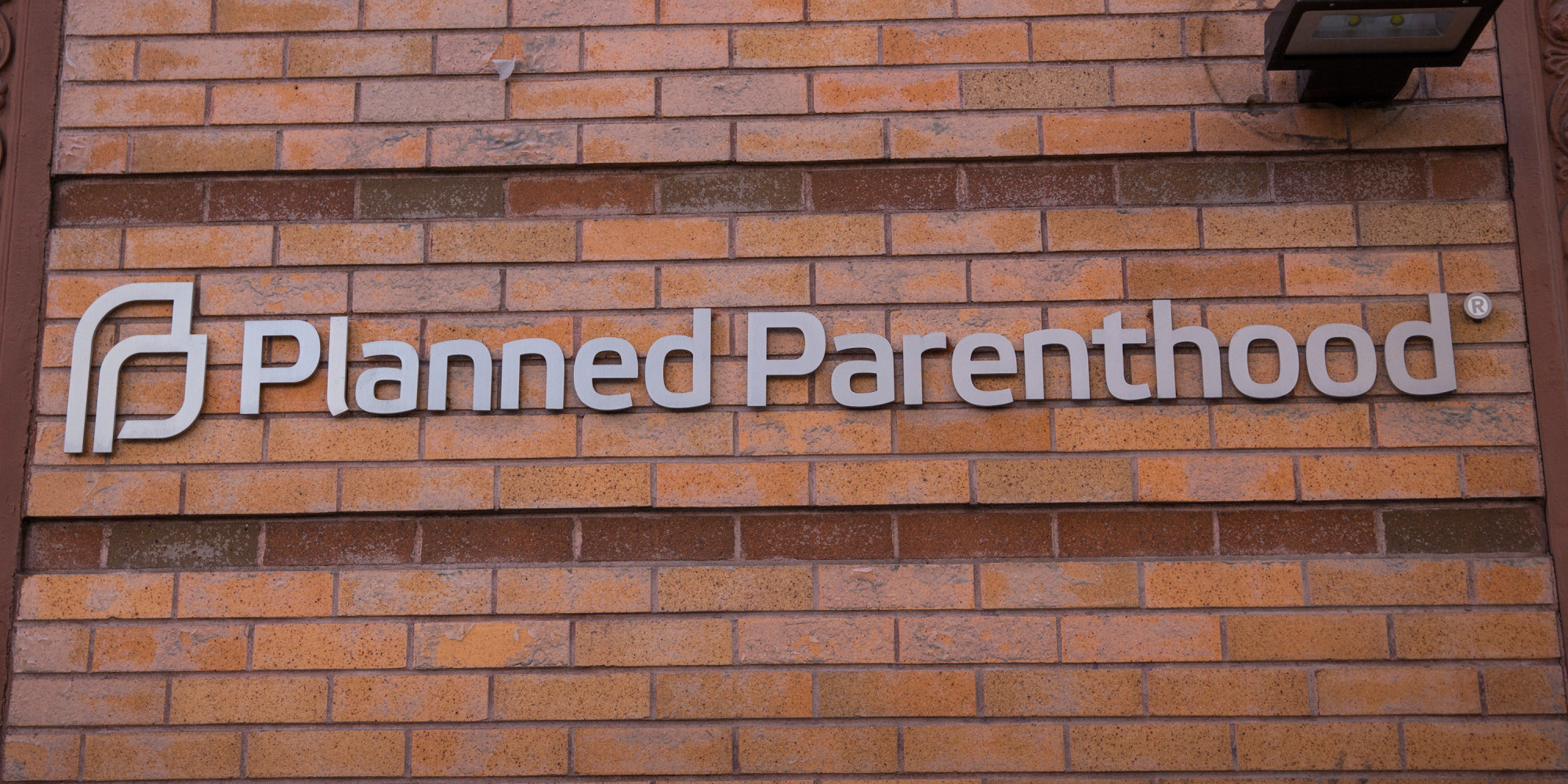 Republicans Start 2016 By Attacking Women's Health, Again HuffPost