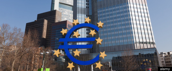 Greece Debt Crisis Creditors 60 Percent