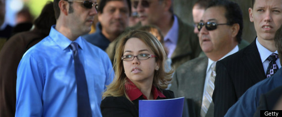 Unemployment Benefits Lawmakers Extend