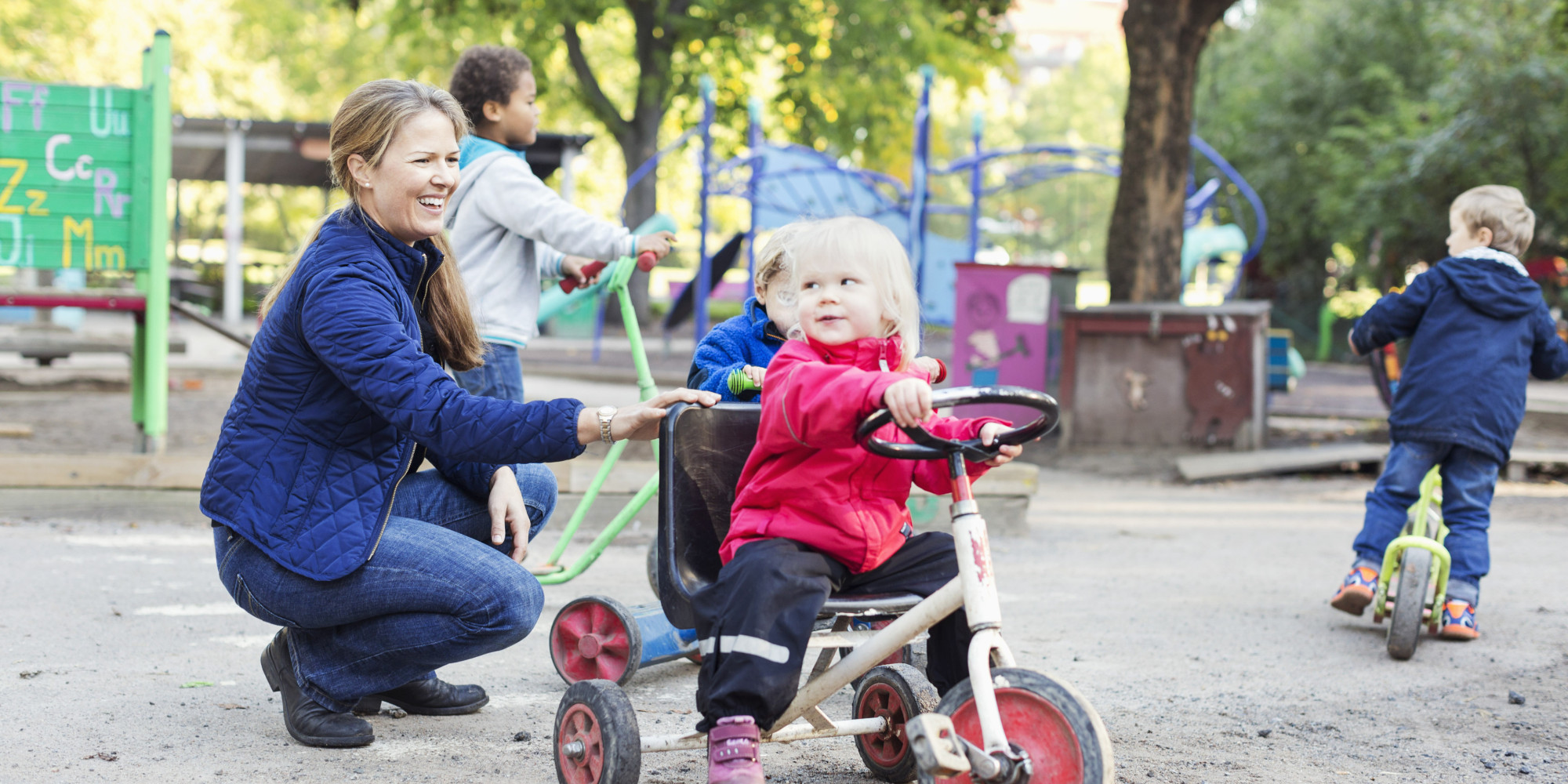 extra-funded-places-for-working-families-education-and-families