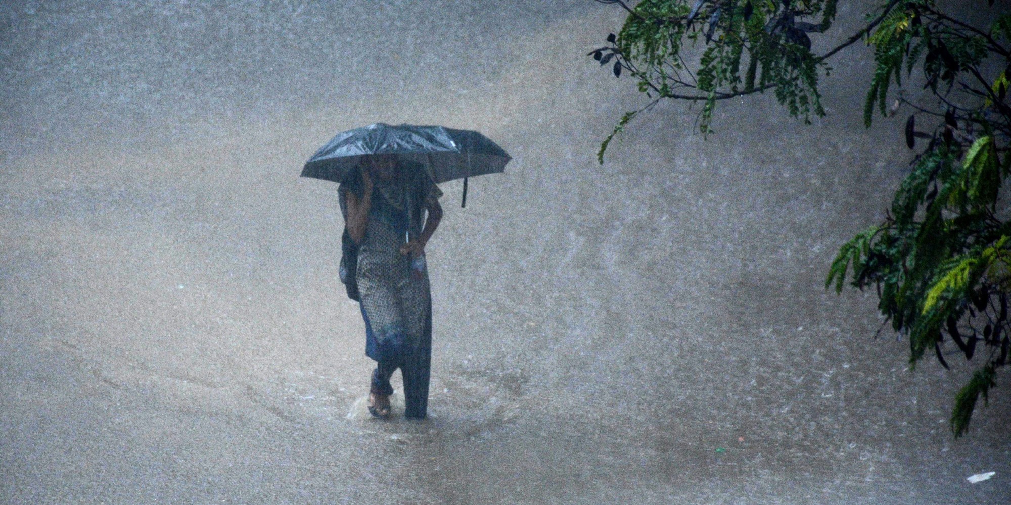 chennai-rains-some-experts-link-the-deluge-to-high-el-nino-activity