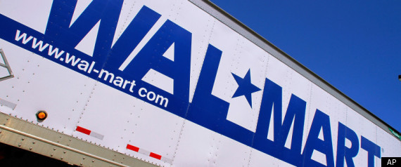 Facebook partners with Walmart r WALMART FACEBOOK large570 Facebook partners with Walmart