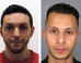 Où en est la traque de Salah Abdeslam et Mohamed Abrini, les deux fugitifs des attentats du 13 novembre ?