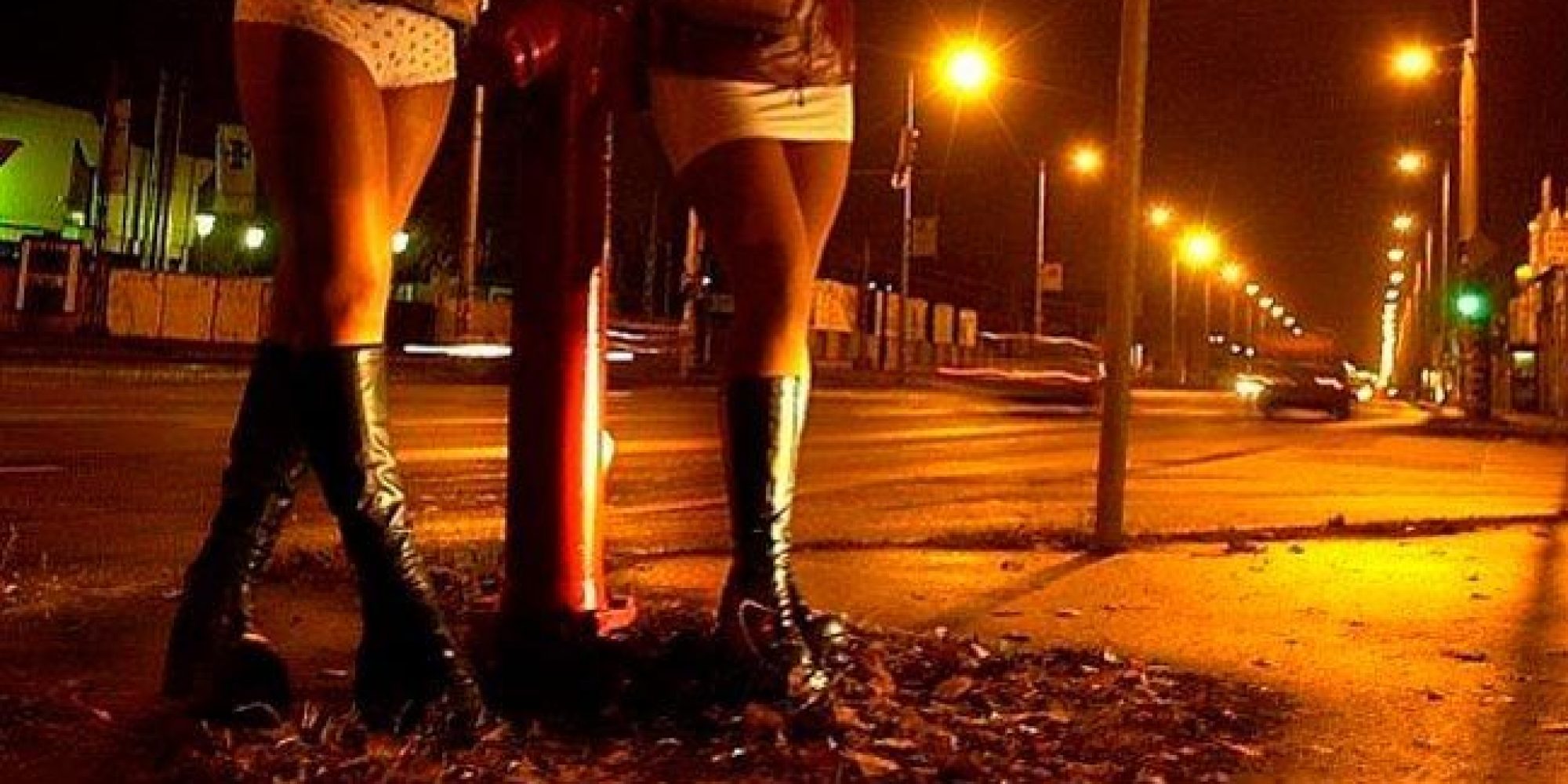 prostitutas en castro prostitutas en onda prostitutas en castro prostitutas en onda