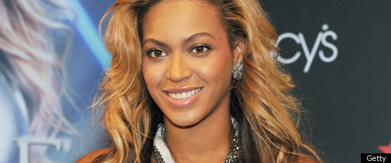 Beyonce