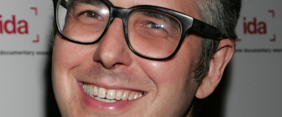 Ira Glass Sex Tape