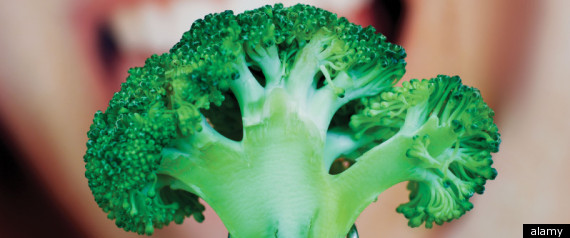 Heart Disease Risk