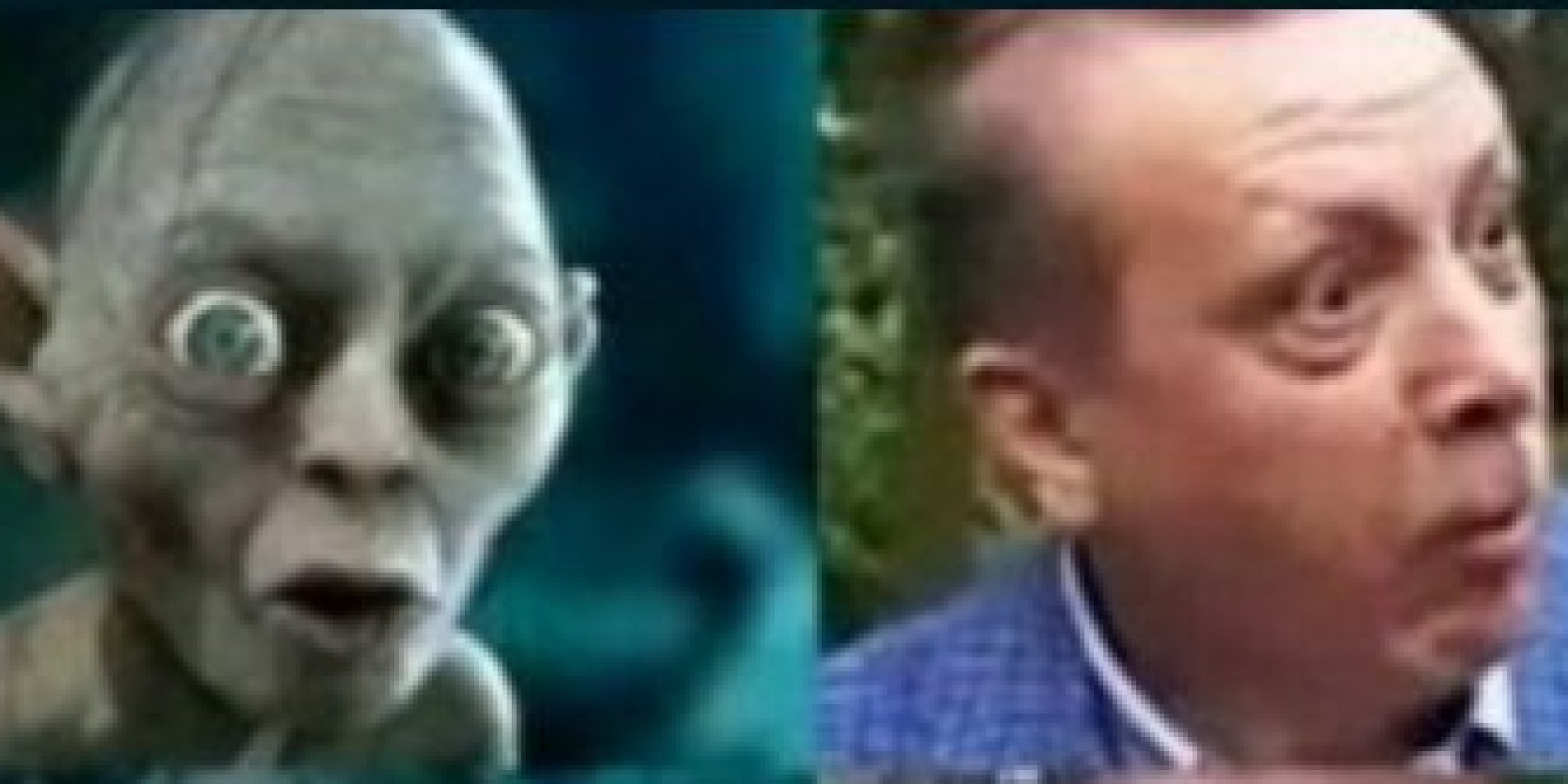 o-GOLLUM-facebook.jpg
