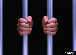 Prison Porn Ban Sparks Inmate Protests