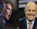 rudy-giuliani