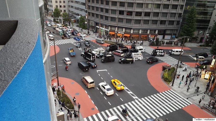 hatoyama