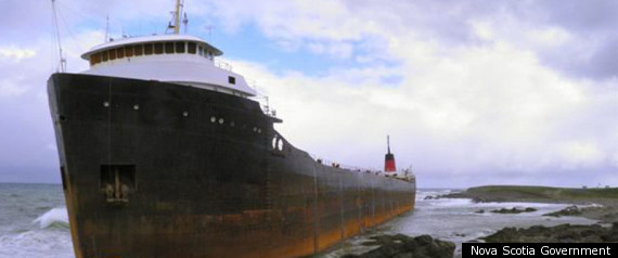 Mv Miner