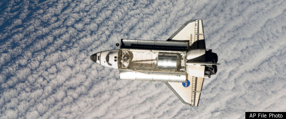 Endeavor